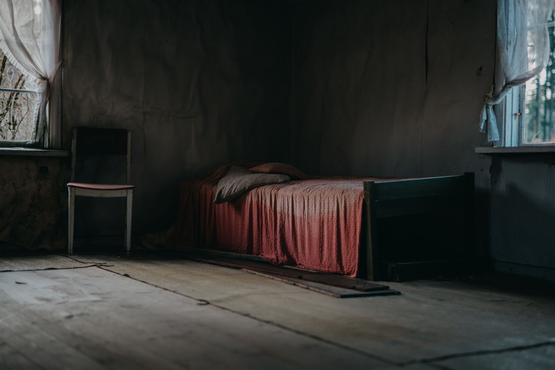 Traitement punaises de lit à Deuil-la-Barre